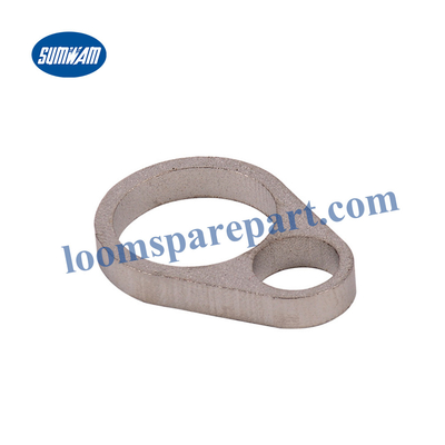 Scissors Holder B162338,Cutter Holder B162338,Picanol Loom Spare Parts