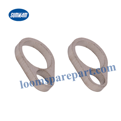 Scissors Holder B162338,Cutter Holder B162338,Picanol Loom Spare Parts