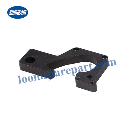 Scissor Motor Holder BA303583/B162646,Picanol Loom Spare Parts