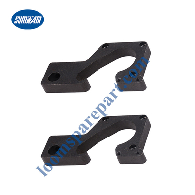 Scissor Motor Holder BA303583/B162646,Picanol Loom Spare Parts