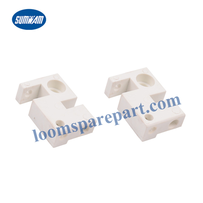 Scissors connecting block BA301113,Picanol Loom Spare Parts