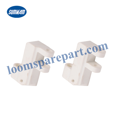 Textile accessories scissors connecting block B156315,Picanol Loom Spare Parts