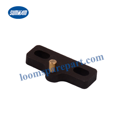 Picanol Limit Block B154347/B165786,Picanol Loom Spare Parts