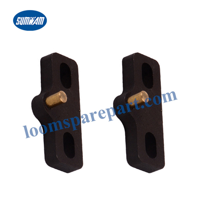 Picanol Limit Block B154347/B165786,Picanol Loom Spare Parts