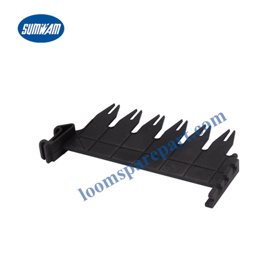 Picanol Sizing Piece B152163,Picanol Loom Spare Parts