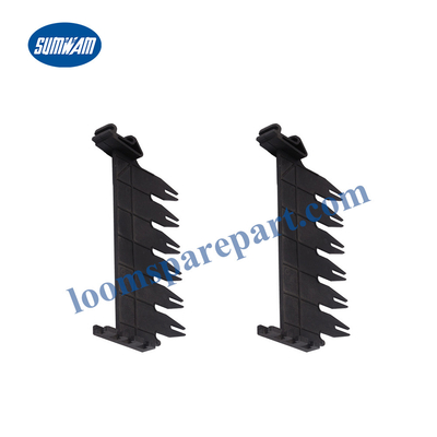 Picanol Sizing Piece B152163,Picanol Loom Spare Parts