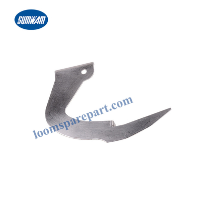 Scissors Clip BA305307,Cutter Clip BA305307,Picanol Loom Spare Parts