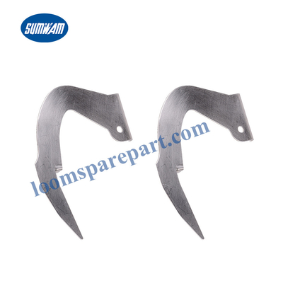 Scissors Clip BA305307,Cutter Clip BA305307,Picanol Loom Spare Parts