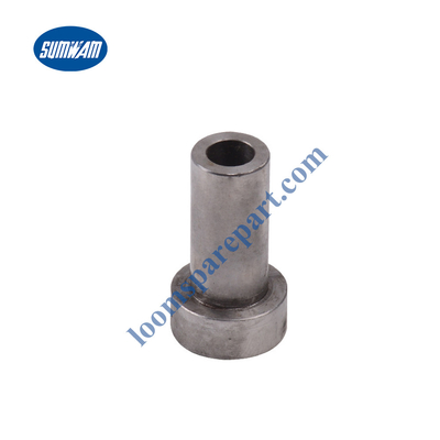 Main Nozzle Solenoid Valve Core B157568,Picanol Loom Spare Parts