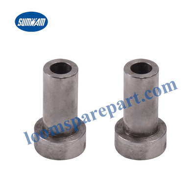 Main Nozzle Solenoid Valve Core B157568,Picanol Loom Spare Parts
