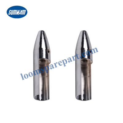 Temple Head B150677/BA306247,Picanol Loom Spare Parts