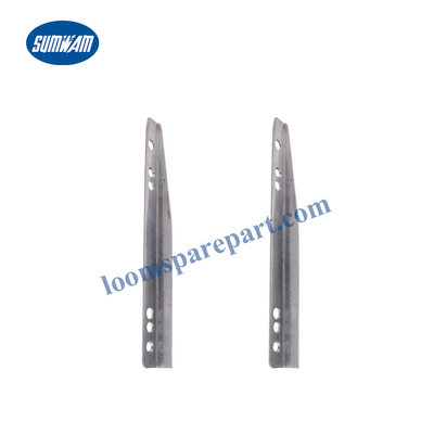 20 Ring Temple Base Plate BA305117/BA220443,Picanol Loom Spare Parts