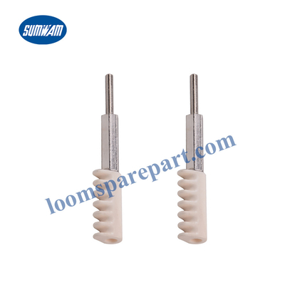 Yarn guide BE150798,Picanol Loom Spare Parts