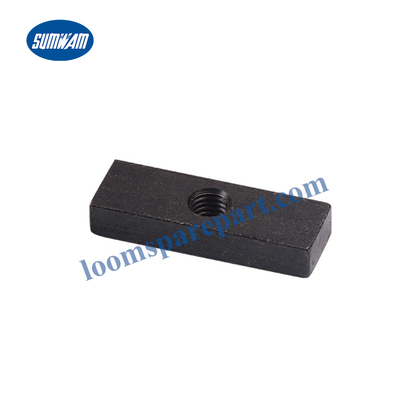 Long hanging block B95662,Picanol Loom Spare Parts