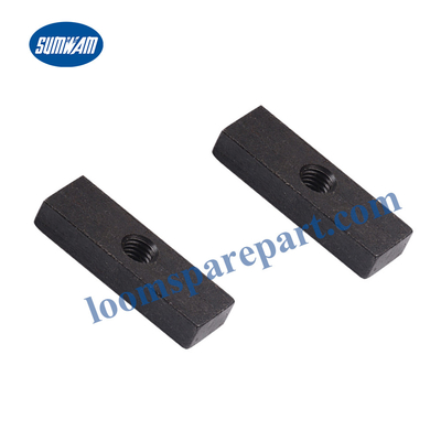 Long hanging block B95662,Picanol Loom Spare Parts