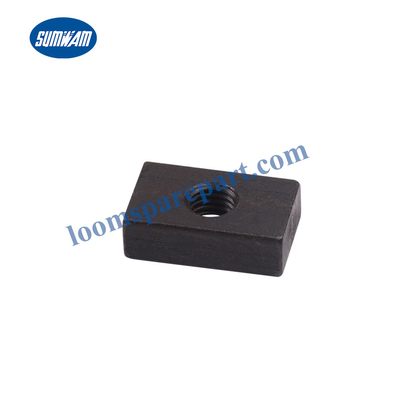 Picanol Hanging Block B91023,Picanol Loom Spare Parts