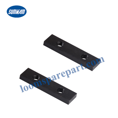 Double Holes Hanging Block 60X16X6,Picanol Loom Spare Parts