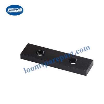 Double Holes Hanging Block 60X16X6,Picanol Loom Spare Parts