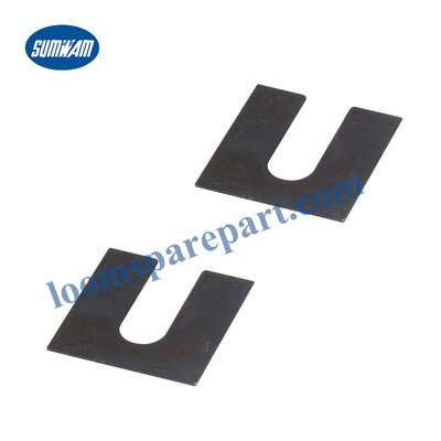 Steel button gasket B151086,Picanol Loom Spare Parts