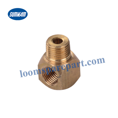 Quick connector B41965,Picanol Loom Spare Parts