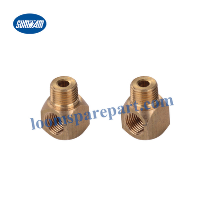 Quick connector B41965,Picanol Loom Spare Parts