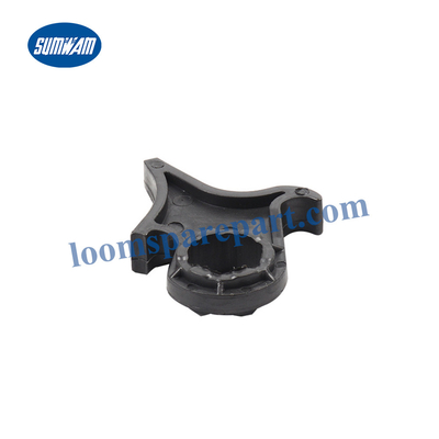 F093.578.02 Staubli Textile Machinery Parts Dobby Brake Pad