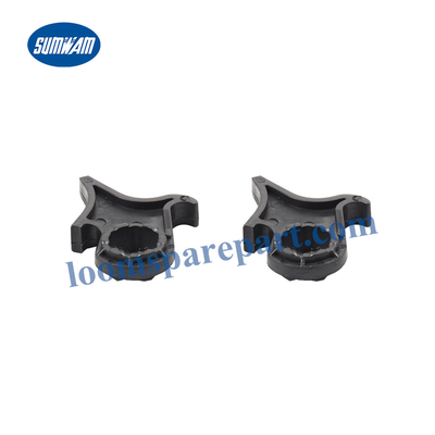 F093.578.02 Staubli Textile Machinery Parts Dobby Brake Pad
