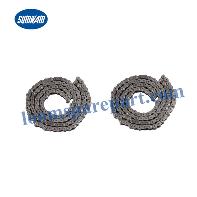 Coiling chain BA300233,Picanol Loom Spare Parts