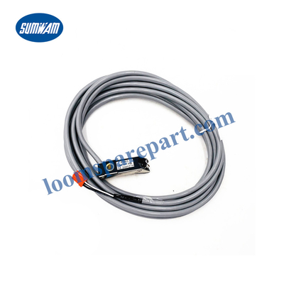 RIFA Toyota 710 Loom Parts Weft Photoelectric Detection Weft Detector Line 4.2m