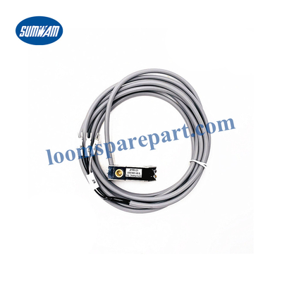 RIFA Toyota 710 Loom Parts Weft Photoelectric Detection Weft Detector Line 4.2m