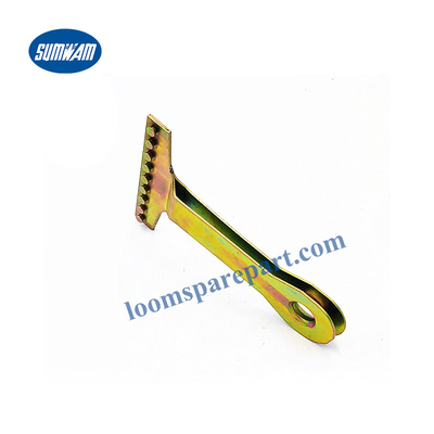 Tsudakoma Spare Parts Tsudakoma Motor GD50 Spring Hook