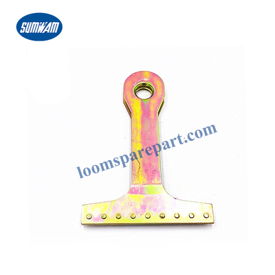 Tsudakoma Spare Parts Tsudakoma Motor GD50 Spring Hook