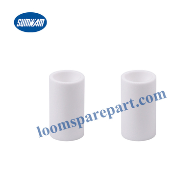 Oil filter 66*53-5*6,Picanol Loom Spare Parts