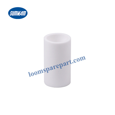 Oil filter 66*53-5*6,Picanol Loom Spare Parts