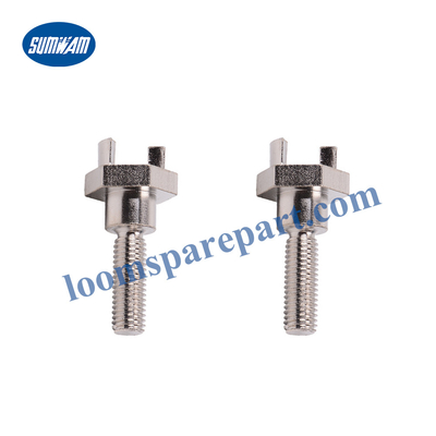 Clutch with lever screw B150368,Picanol Loom Spare Parts