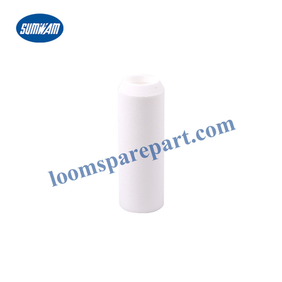 Filter BA313063,Picanol Loom Spare Parts