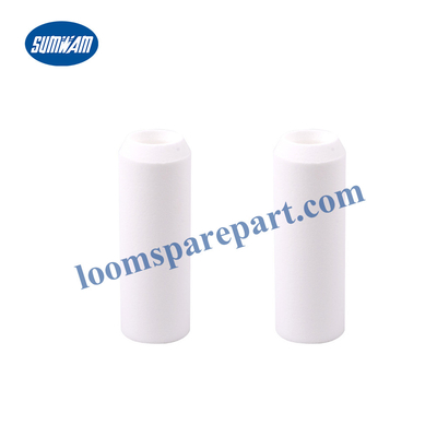 Filter BA313063,Picanol Loom Spare Parts