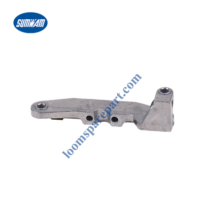 Crankshaft BA209763/BA208328,Picanol Loom Spare Parts