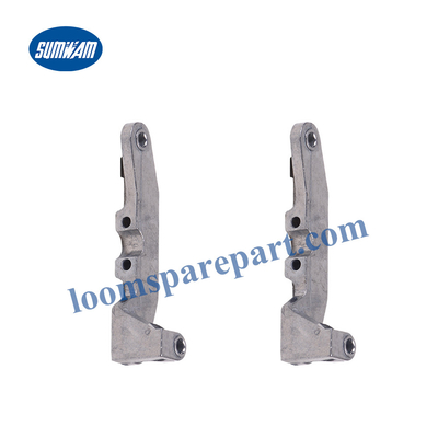 Crankshaft BA209763/BA208328,Picanol Loom Spare Parts