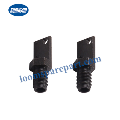 Independent connector B155940,Picanol Loom Spare Parts