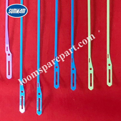 Injection O Type 280 Leno Heald Wire 280x0.45