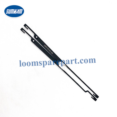 Simple Reinforced Open Type Leno Heald  280mm