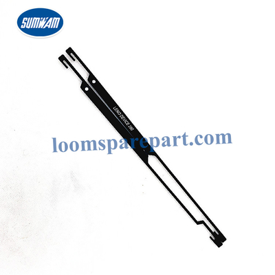 Simple Reinforced Open Type Leno Heald  280mm