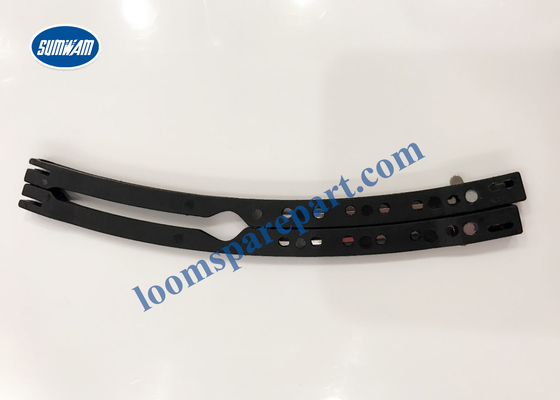 Vamatex K88 Arc Shaped Leno Device For Textile Manufacturing