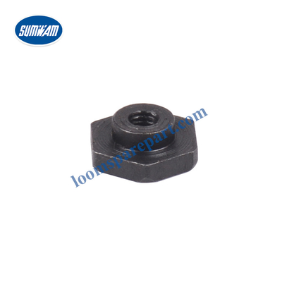 Independent Leno Device B155767 Picanol Weaving Machine Spare Parts