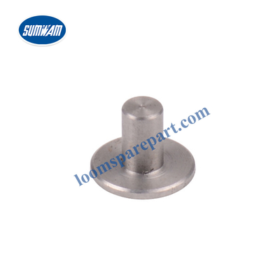 Independent Leno Device B155767 Picanol Weaving Machine Spare Parts