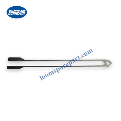 Picano Opt Gtm-330 Leno Device U-Shaped Dropper Textile Machinery Spare Parts