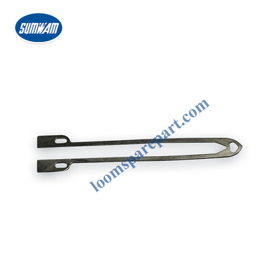 Picano Opt Gtm-330 Leno Device U-Shaped Dropper Textile Machinery Spare Parts