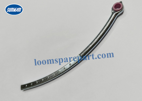 P401 P1001 Vamatex Loom Parts Electronic Weft Selector