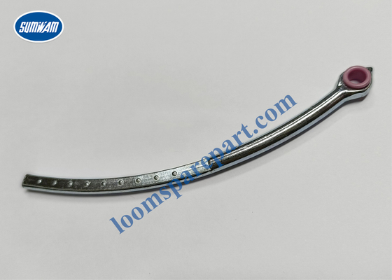 P401 P1001 Vamatex Loom Parts Electronic Weft Selector
